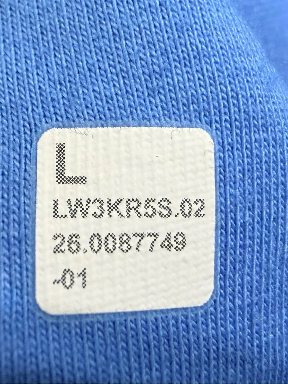 lululemon athletica lululemon women